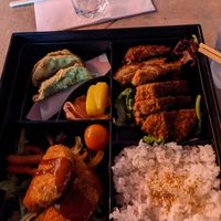  at Tatsu in Fortitude Valley