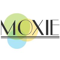 Logo at Moxie in Colorado Springs