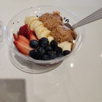  at JuiceVibes in Cary