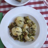   at Naturangolo di Alessandro Mandelli in Osnago