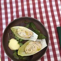   at Naturangolo di Alessandro Mandelli in Osnago