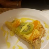  at Naturangolo di Alessandro Mandelli in Osnago