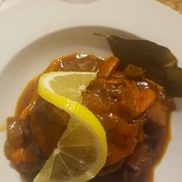  at Naturangolo di Alessandro Mandelli in Osnago