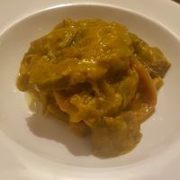  at Naturangolo di Alessandro Mandelli in Osnago