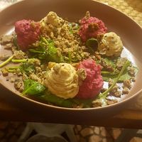  at Naturangolo di Alessandro Mandelli in Osnago