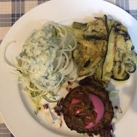   at Naturangolo di Alessandro Mandelli in Osnago