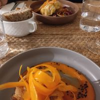  at Naturangolo di Alessandro Mandelli in Osnago