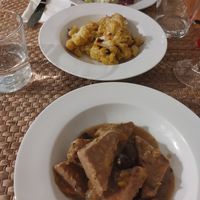  at Naturangolo di Alessandro Mandelli in Osnago