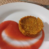  at Naturangolo di Alessandro Mandelli in Osnago