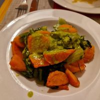  at Naturangolo di Alessandro Mandelli in Osnago