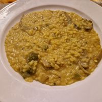  at Naturangolo di Alessandro Mandelli in Osnago