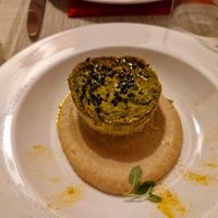  at Naturangolo di Alessandro Mandelli in Osnago