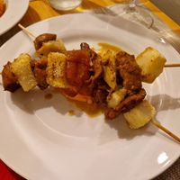  at Naturangolo di Alessandro Mandelli in Osnago