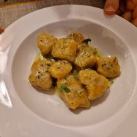  at Naturangolo di Alessandro Mandelli in Osnago