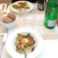  at Naturangolo di Alessandro Mandelli in Osnago