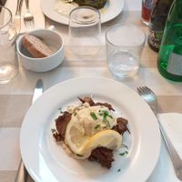  at Naturangolo di Alessandro Mandelli in Osnago