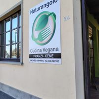  at Naturangolo di Alessandro Mandelli in Osnago