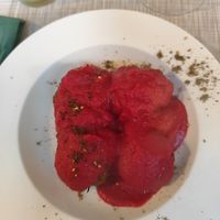  at Naturangolo di Alessandro Mandelli in Osnago