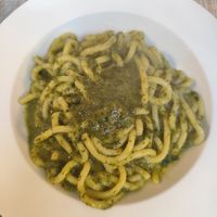  at Naturangolo di Alessandro Mandelli in Osnago