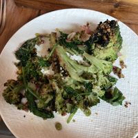   at Detour in Fortitude Valley