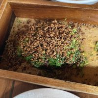   at Detour in Fortitude Valley