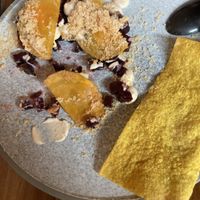   at Detour in Fortitude Valley