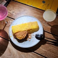   at Detour in Fortitude Valley