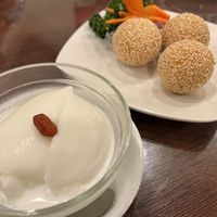   at Koukien in Yokohama