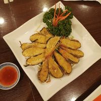  at Koukien in Yokohama