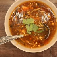   at Koukien in Yokohama