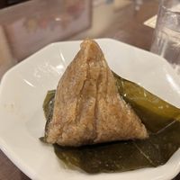   at Koukien in Yokohama