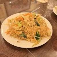   at Koukien in Yokohama