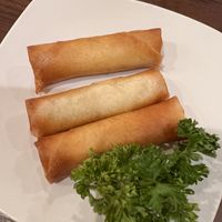   at Koukien in Yokohama