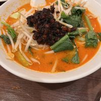   at Koukien in Yokohama