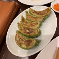   at Koukien in Yokohama