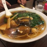 Koukien at Koukien in Yokohama