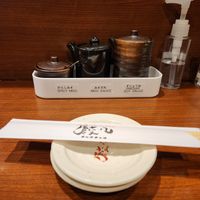  at Chao Chao Gyoza Shijo-Kawaramachi in Kyoto