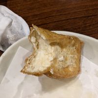  at Chao Chao Gyoza Shijo-Kawaramachi in Kyoto