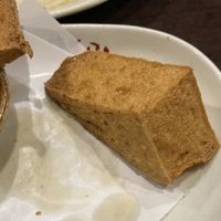   at Chao Chao Gyoza Shijo-Kawaramachi in Kyoto