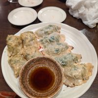  at Chao Chao Gyoza Shijo-Kawaramachi in Kyoto