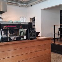  at Bowl Market in Copenhagen