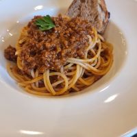  at Cafe Nature in Kurashiki