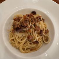   at Cafe Nature in Kurashiki