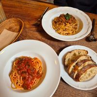  at Cafe Nature in Kurashiki