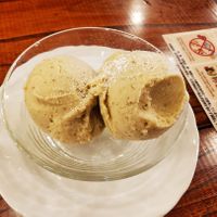  at Cafe Nature in Kurashiki