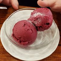  at Cafe Nature in Kurashiki