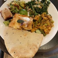 😋  at Spirit in Rotterdam