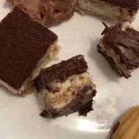   at Spirit in Rotterdam