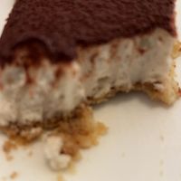   at Spirit in Rotterdam