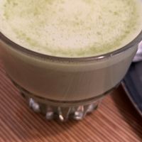   at Spirit in Rotterdam